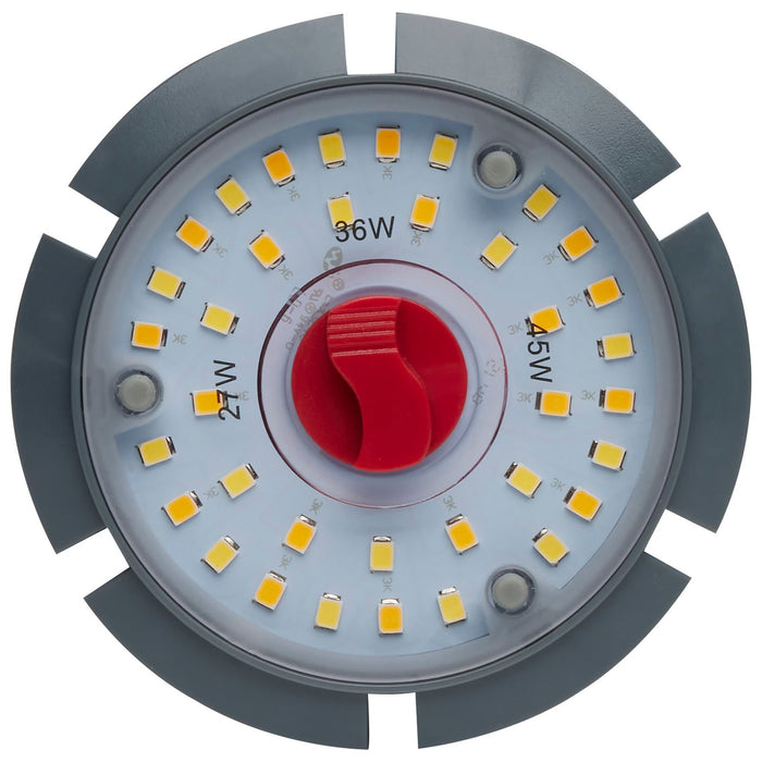 Satco S23140 Light Bulb, White