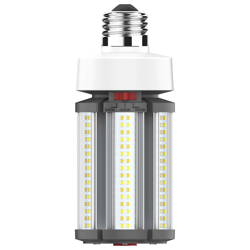 Satco S23140 Light Bulb, White