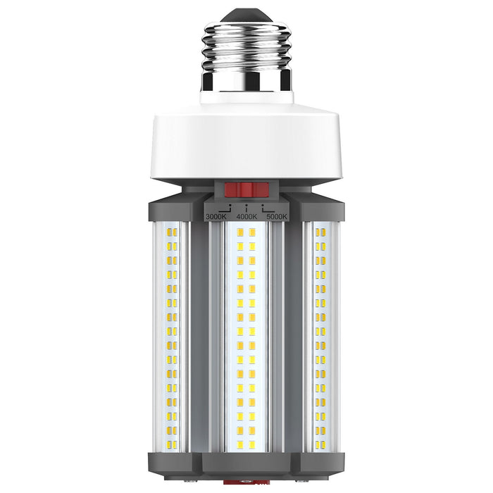 Satco S23140 Light Bulb, White