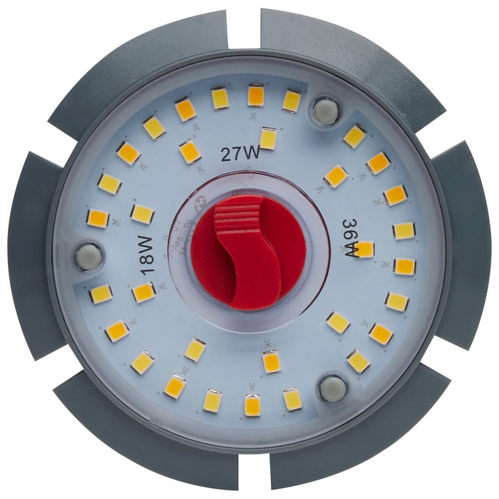 Satco S23149 Light Bulb, White