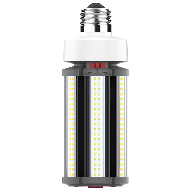 Satco S23149 Light Bulb, White