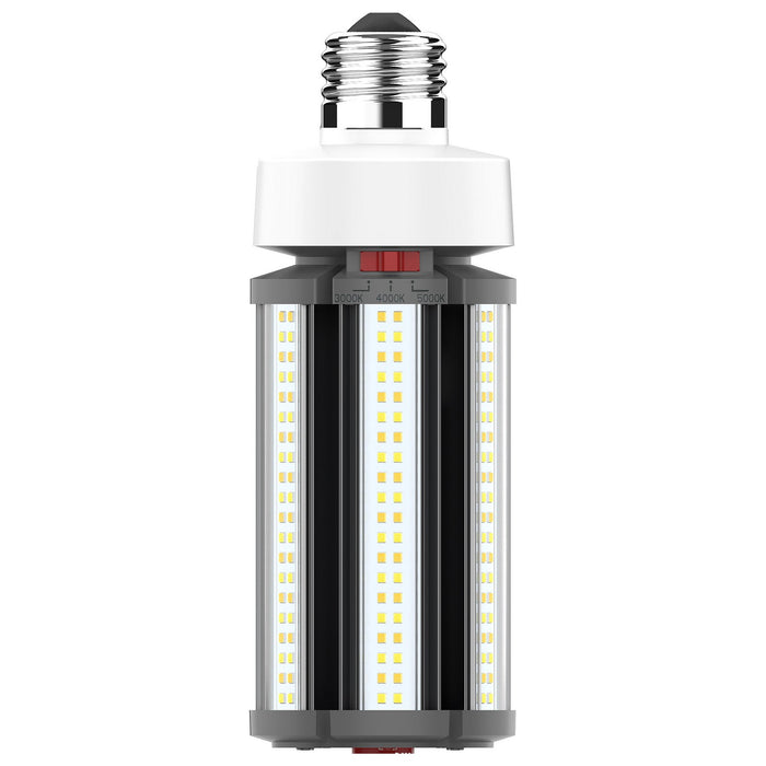 Satco S23149 Light Bulb, White