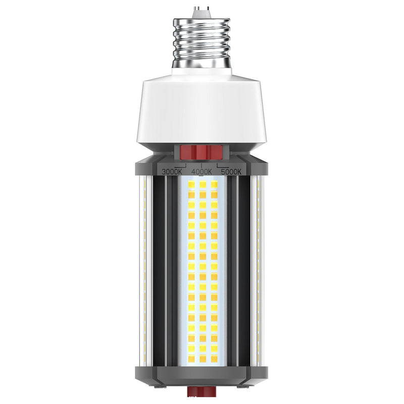 Satco S23151 Light Bulb, White