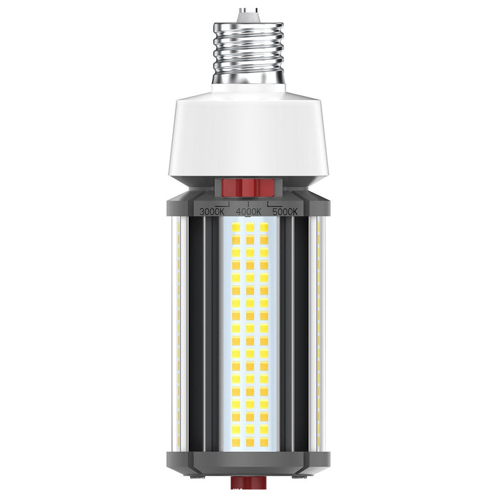 Satco S23151 Light Bulb, White