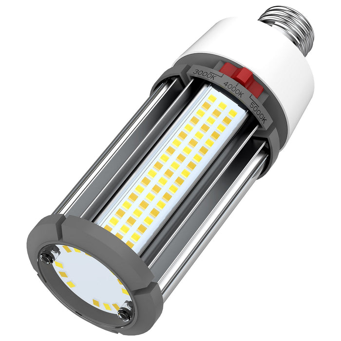 Satco S23161 Light Bulb, White