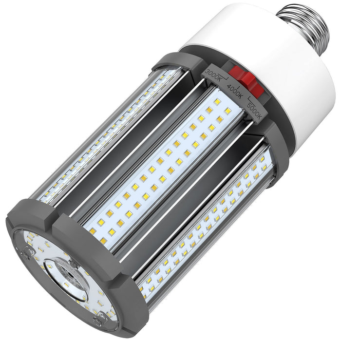 Satco S23162 Light Bulb, White