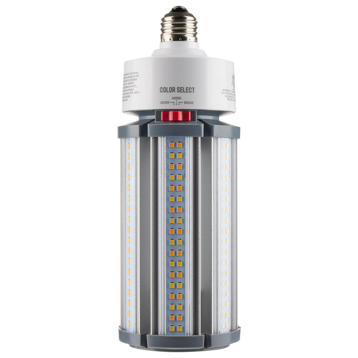 Satco S23162 Light Bulb, White