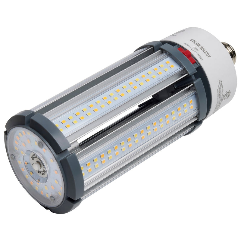 Satco S23162 Light Bulb, White