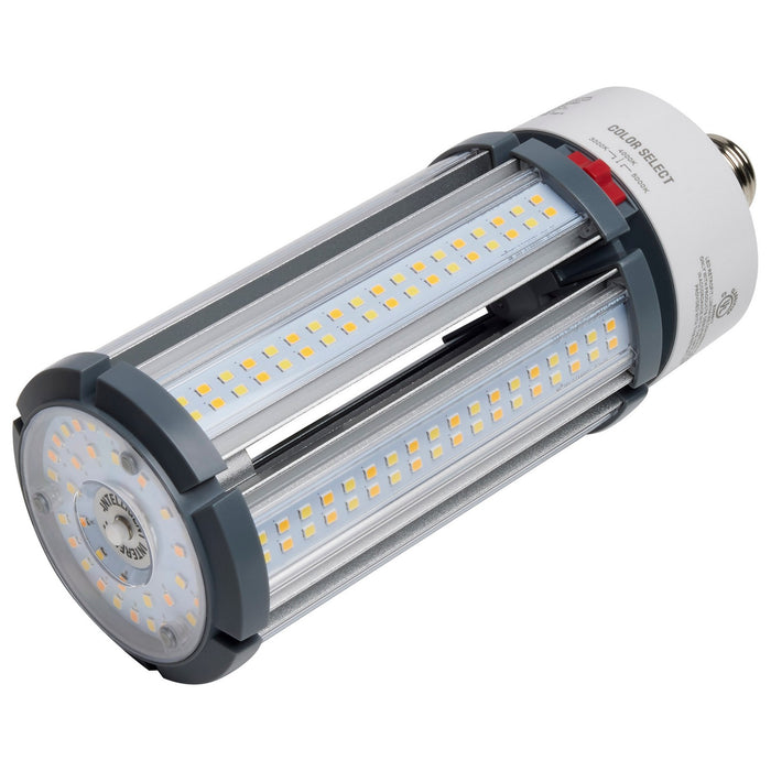 Satco S23162 Light Bulb, White