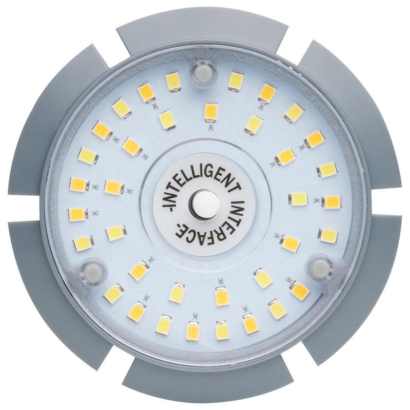 Satco S23162 Light Bulb, White