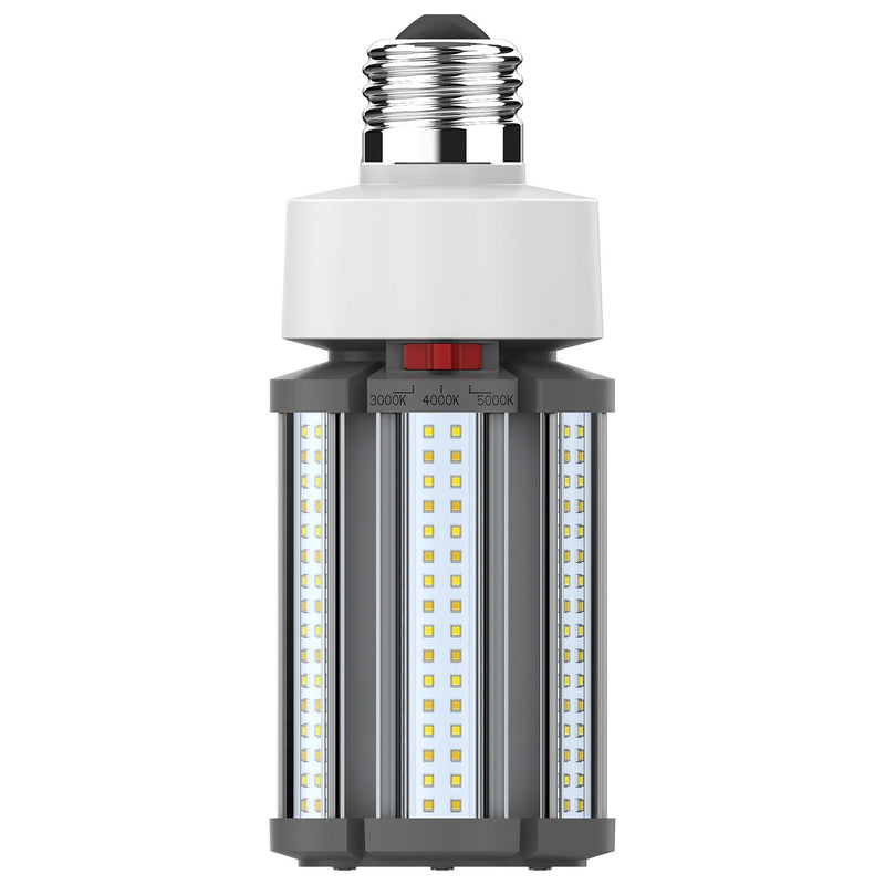 Satco S23162 Light Bulb, White