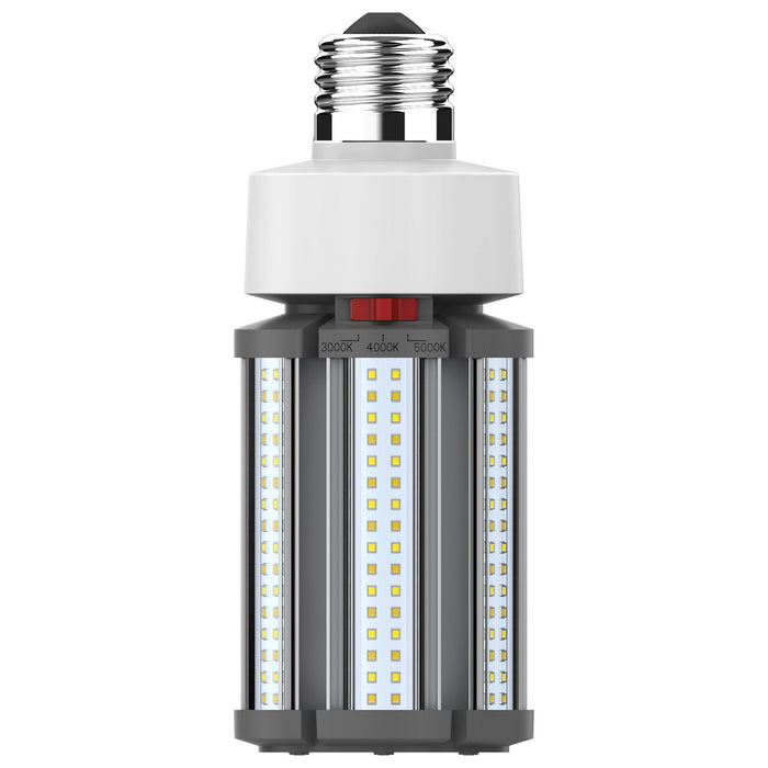 Satco S23162 Light Bulb, White