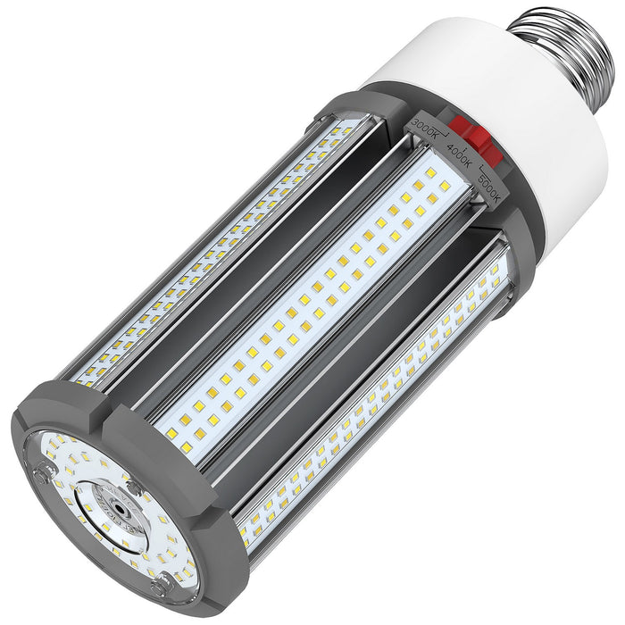 Satco S23163 Light Bulb, White