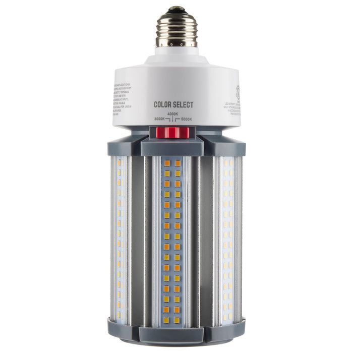 Satco S23163 Light Bulb, White