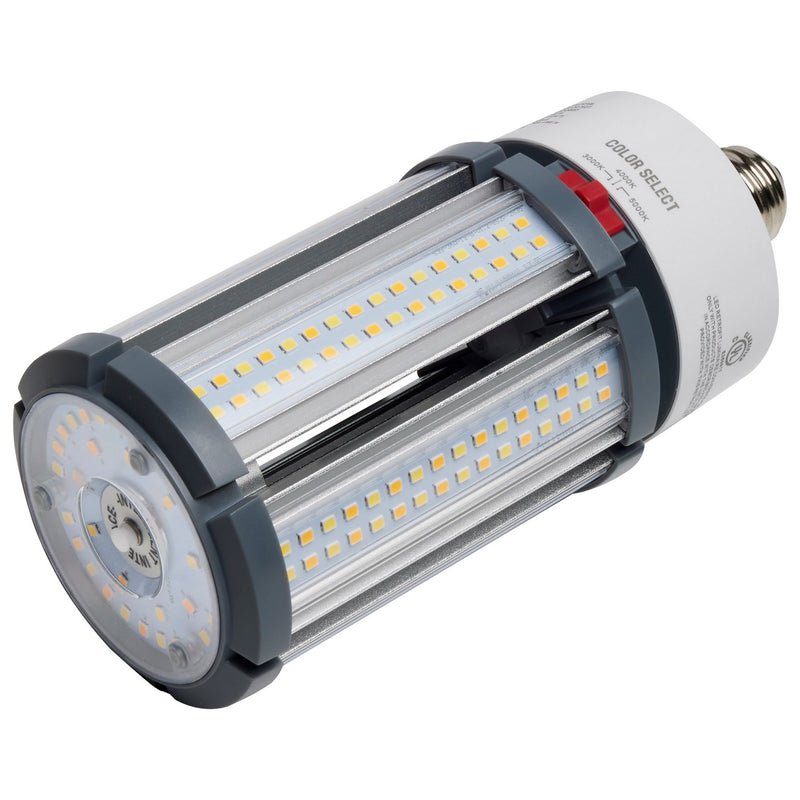 Satco S23163 Light Bulb, White