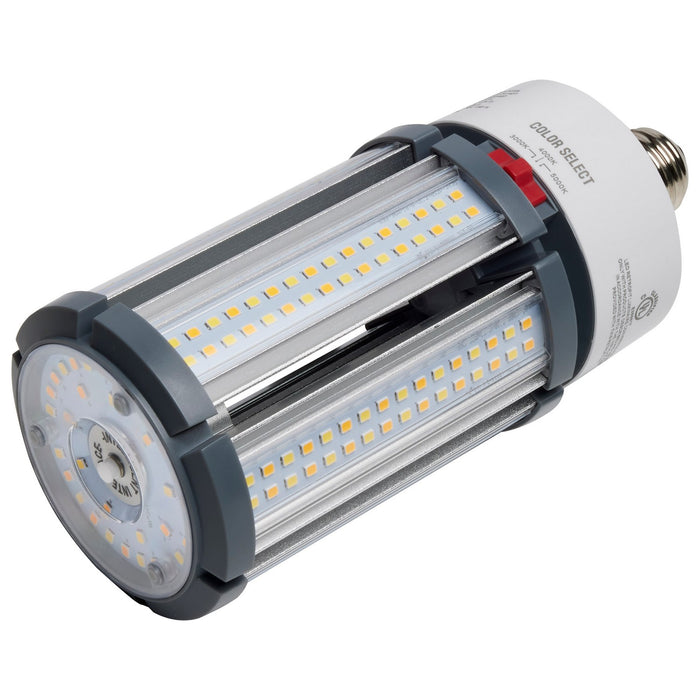 Satco S23163 Light Bulb, White
