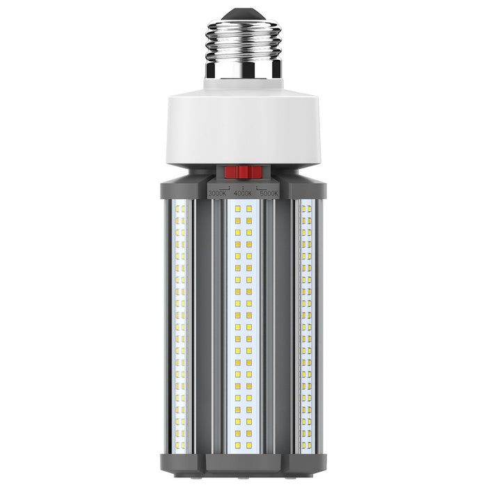 Satco S23163 Light Bulb, White