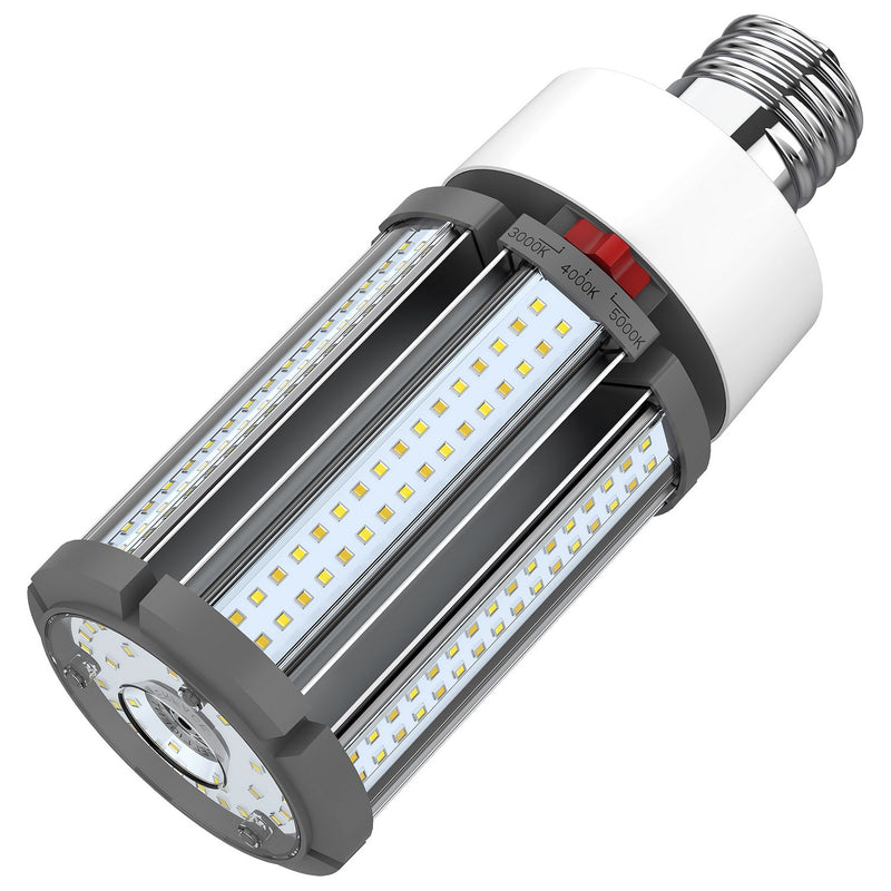 Satco S23164 Light Bulb, White