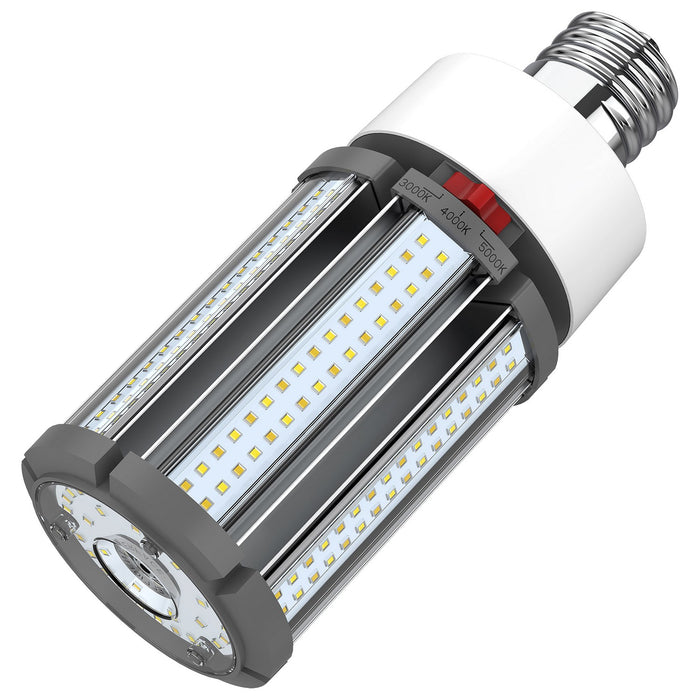 Satco S23164 Light Bulb, White