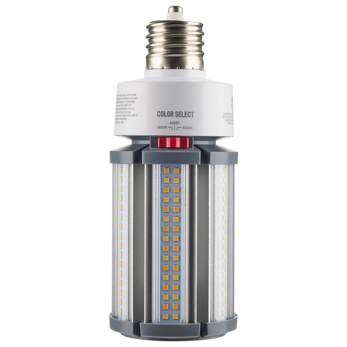 Satco S23164 Light Bulb, White