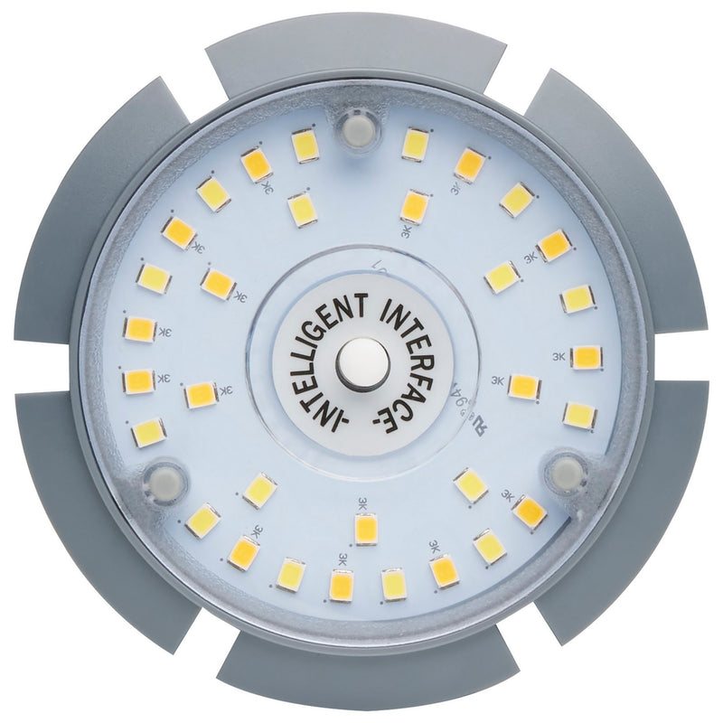 Satco S23164 Light Bulb, White