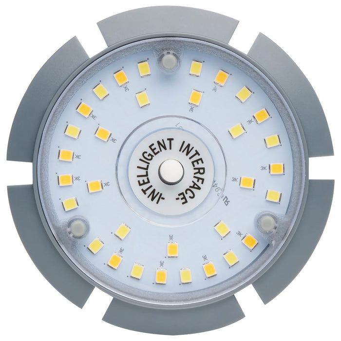 Satco S23164 Light Bulb, White