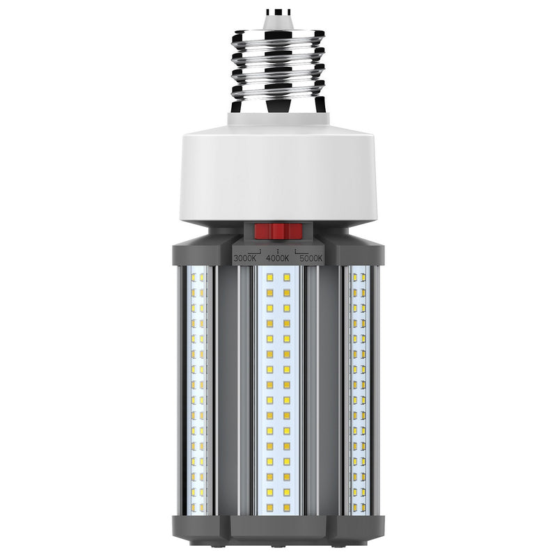 Satco S23164 Light Bulb, White