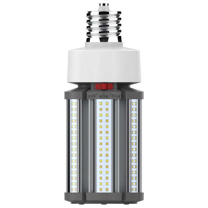Satco S23164 Light Bulb, White