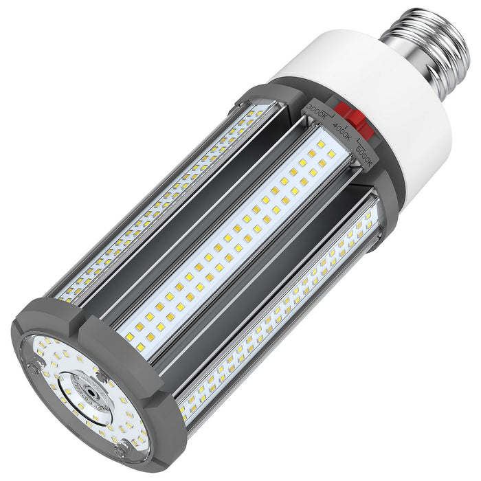 Satco S23165 Light Bulb, White
