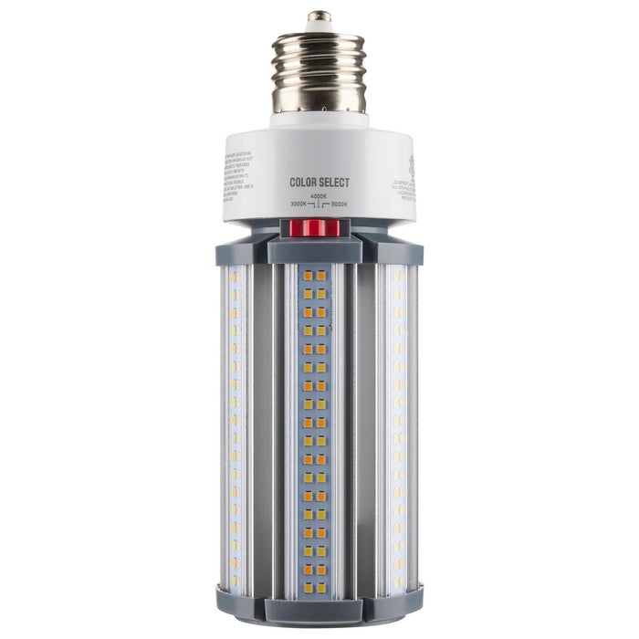 Satco S23165 Light Bulb, White