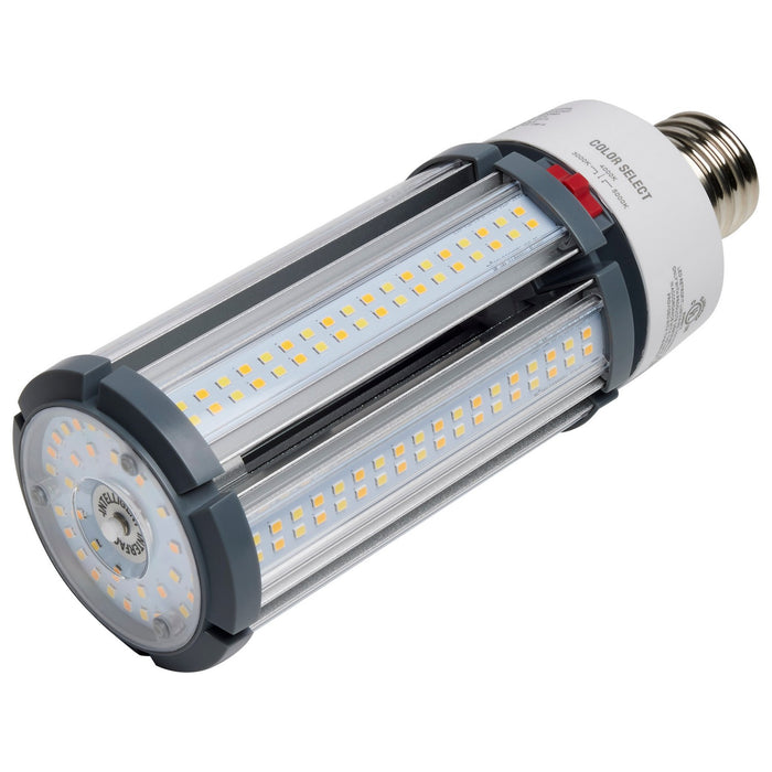 Satco S23165 Light Bulb, White