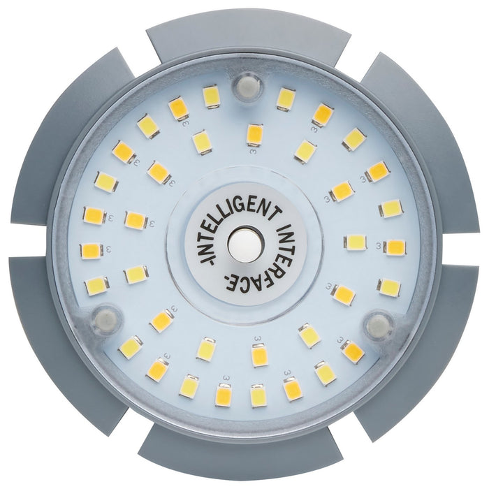 Satco S23165 Light Bulb, White