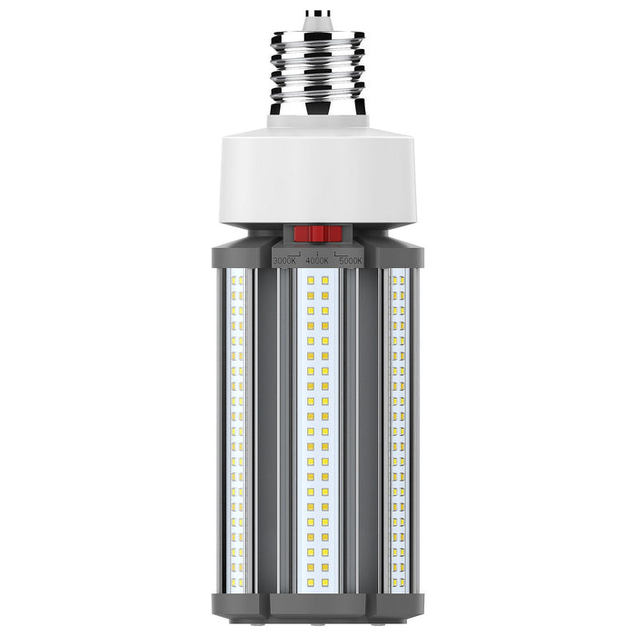 Satco S23165 Light Bulb, White