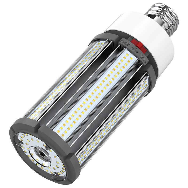 Satco S23166 Light Bulb, White