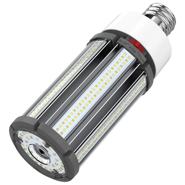 Satco S23166 Light Bulb, White