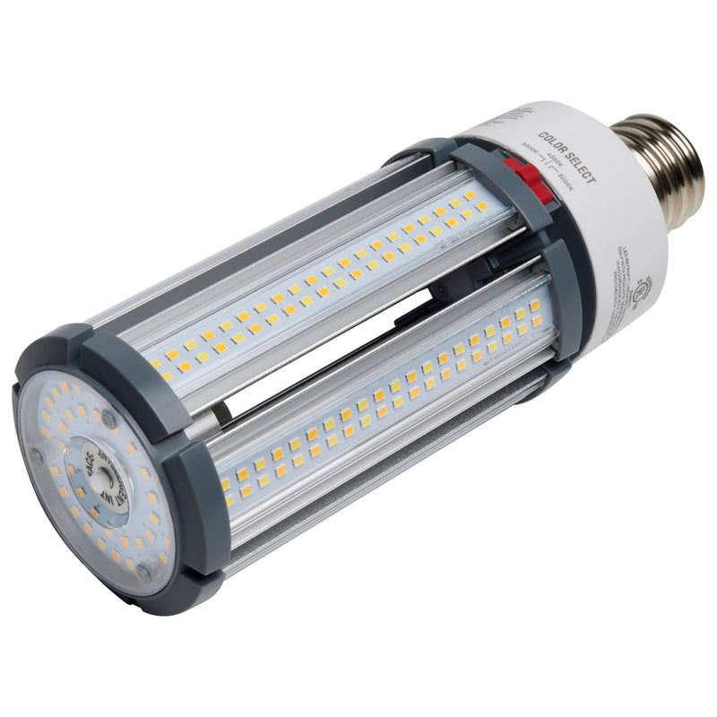 Satco S23166 Light Bulb, White