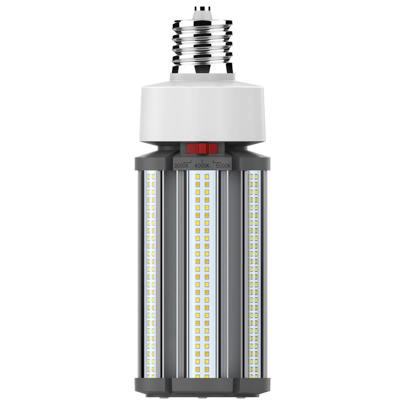 Satco S23166 Light Bulb, White