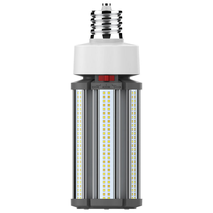 Satco S23166 Light Bulb, White