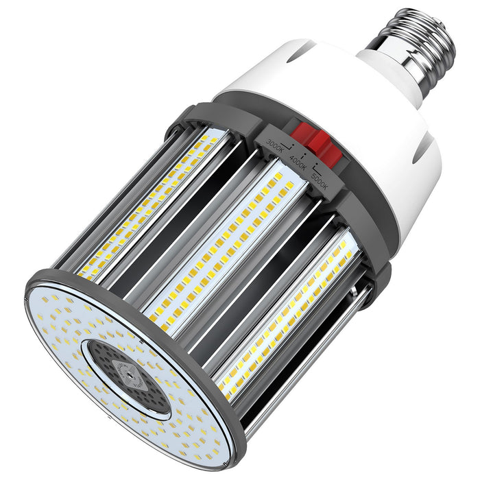 Satco S23167 Light Bulb, White