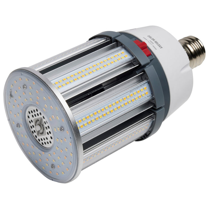 Satco S23167 Light Bulb, White