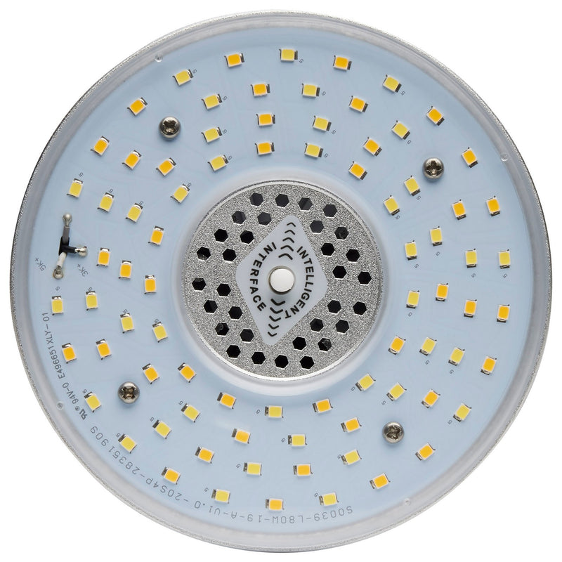 Satco S23167 Light Bulb, White