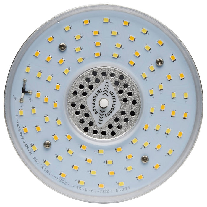 Satco S23167 Light Bulb, White