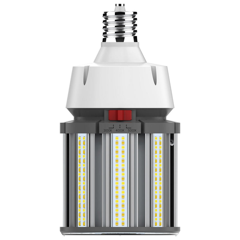 Satco S23167 Light Bulb, White