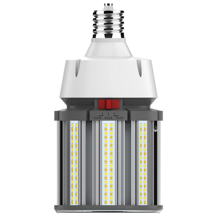 Satco S23167 Light Bulb, White