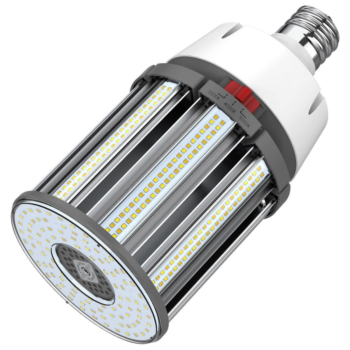 Satco S23168 Light Bulb, White