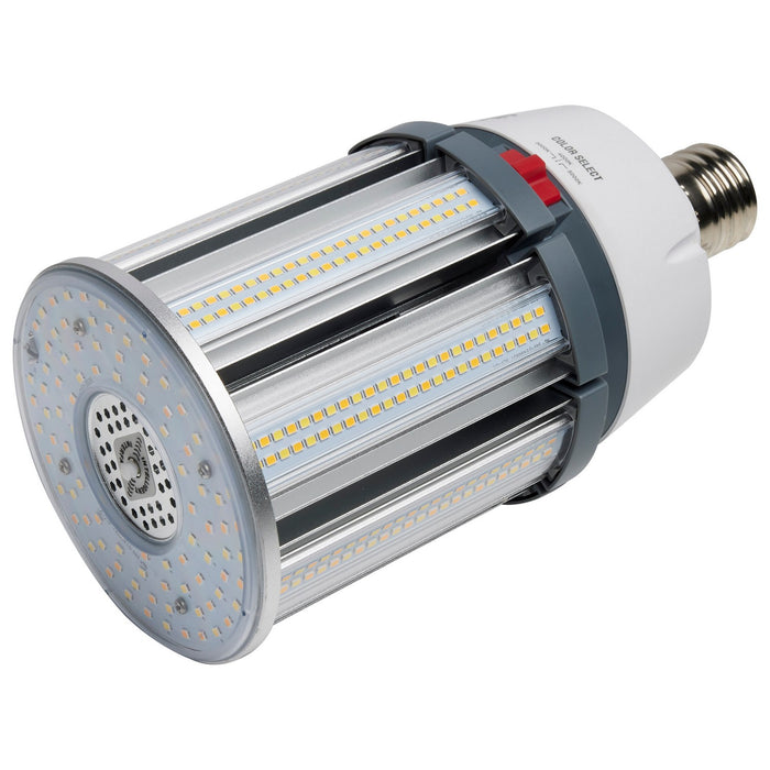 Satco S23168 Light Bulb, White