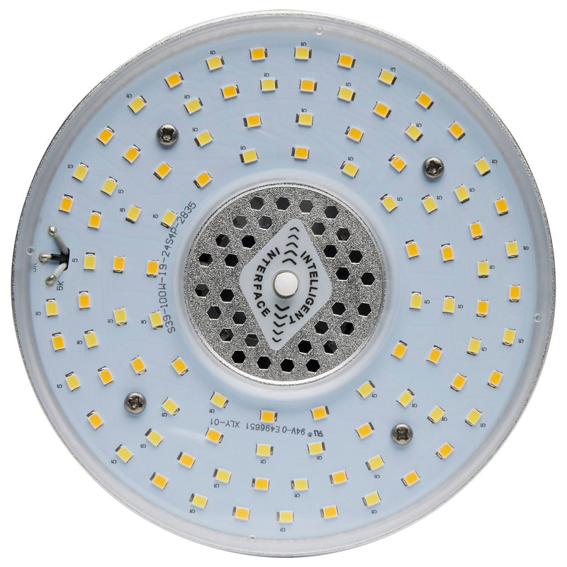 Satco S23168 Light Bulb, White