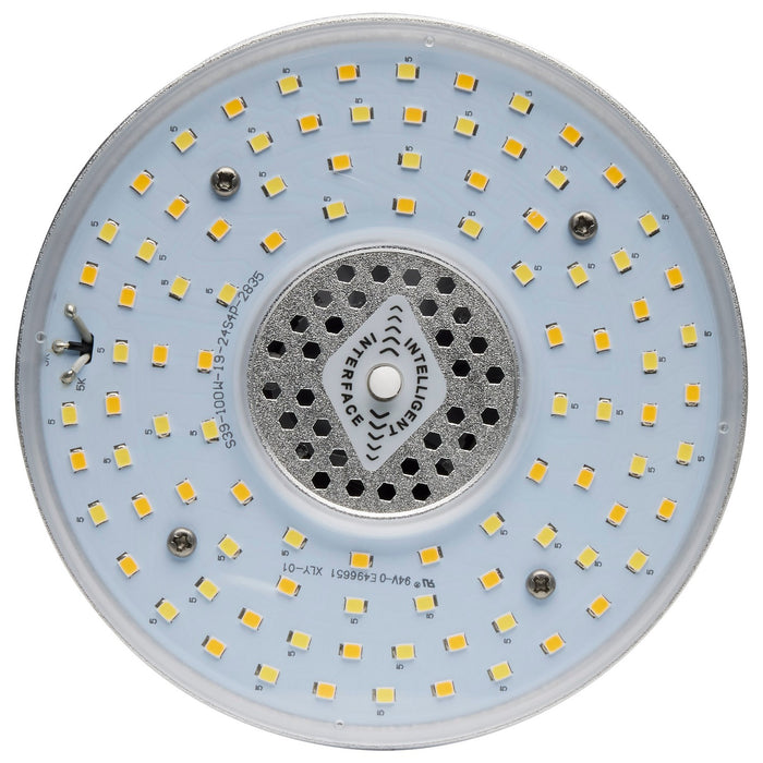 Satco S23168 Light Bulb, White