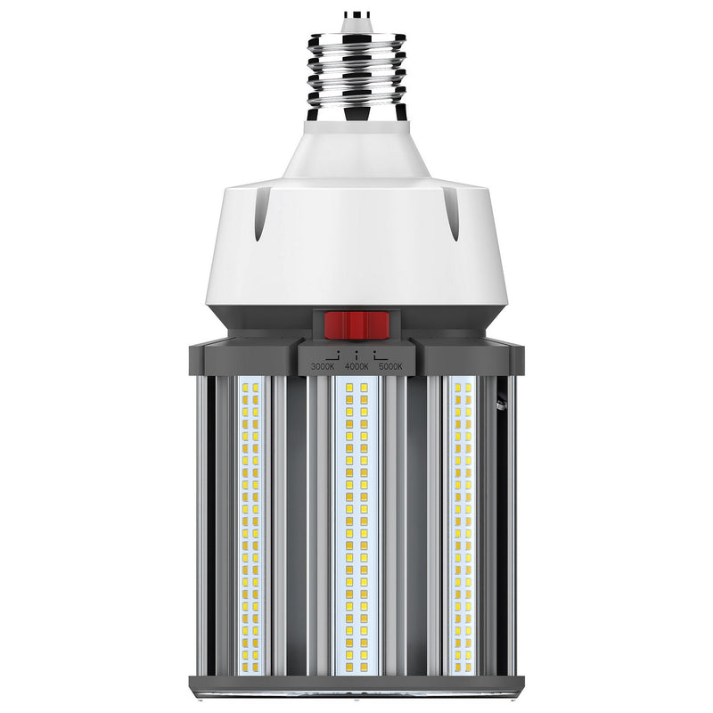 Satco S23168 Light Bulb, White