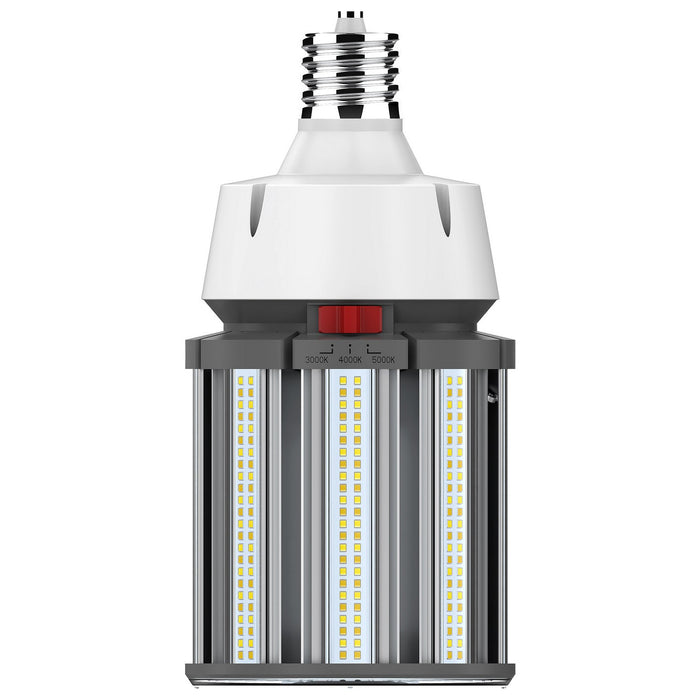Satco S23168 Light Bulb, White